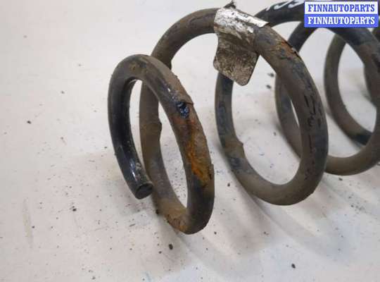 купить Пружина подвески на Volkswagen Golf 7 2012-2020