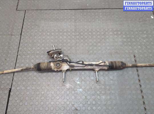 купить Рейка рулевая с г/у на Peugeot 307 2001-2008