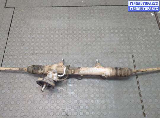 купить Рейка рулевая с г/у на Peugeot 307 2001-2008