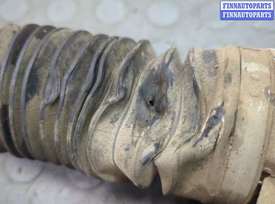 купить Рейка рулевая с г/у на Peugeot 307 2001-2008