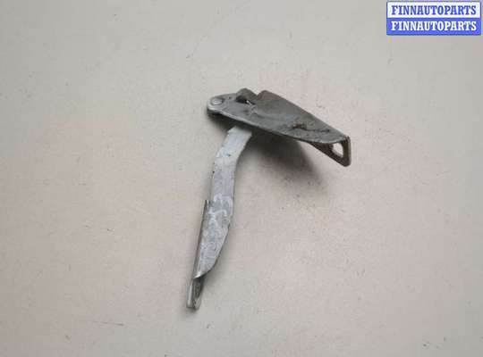 купить Петля капота на Ford Transit (Tourneo) Connect 2002-2013