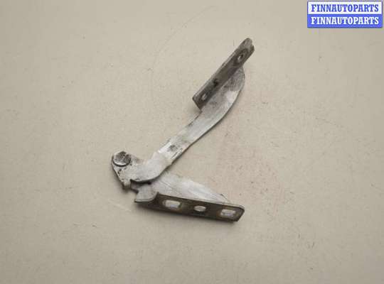 купить Петля капота на Ford Transit (Tourneo) Connect 2002-2013