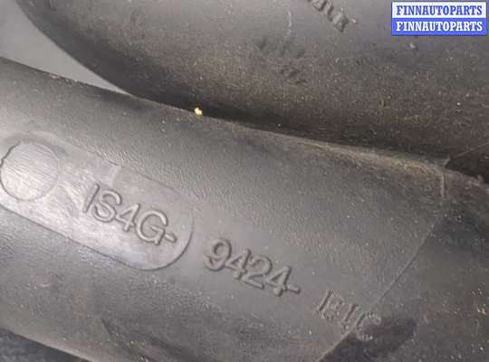 купить Коллектор впускной на Ford Focus 1 1998-2004