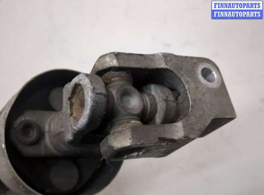 купить Кардан рулевой на BMW X3 E83 2003-2010
