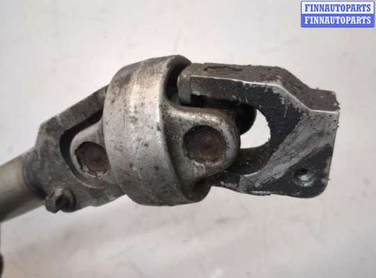 купить Кардан рулевой на BMW X3 E83 2003-2010