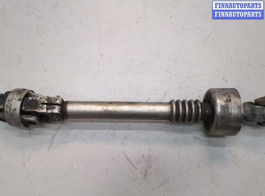 Кардан рулевой BM3584040 на BMW X3 E83 2003-2010