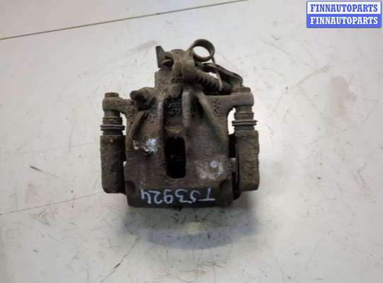 Суппорт VG2527846 на Volkswagen Transporter 4 1991-2003