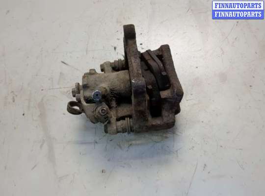 купить Суппорт на Volkswagen Transporter 4 1991-2003