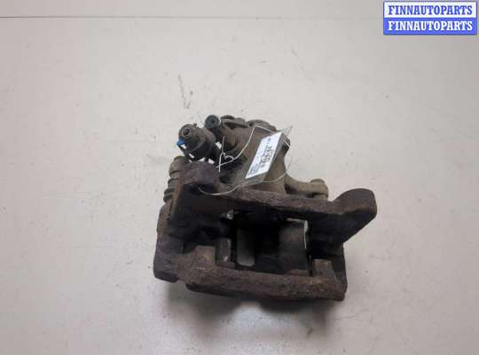 купить Суппорт на Volkswagen Transporter 4 1991-2003