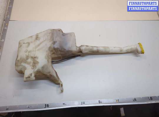 Бачок омывателя RN1574029 на Renault Trafic 2001-2014