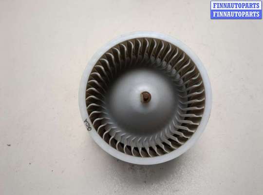 купить Двигатель отопителя (моторчик печки) на Hyundai Elantra 2010-2016