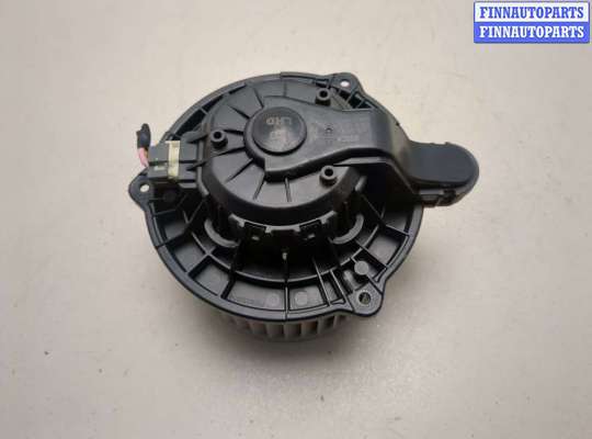 купить Двигатель отопителя (моторчик печки) на Hyundai Elantra 2010-2016