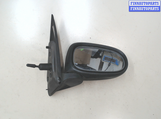 купить Зеркало боковое на Nissan Almera N16 2000-2006