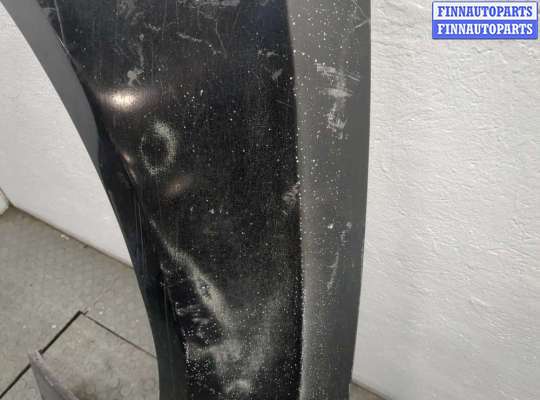 купить Крыло на Audi A5 (8T) 2007-2016