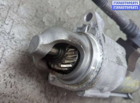 купить Стартер на Honda HRV 2015-2021