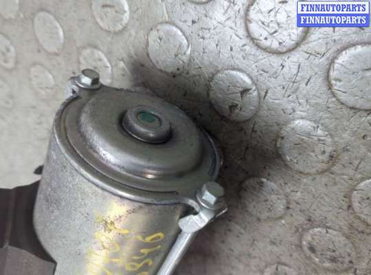 купить Стартер на Honda HRV 2015-2021