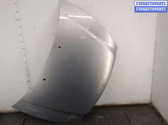 купить Капот на KIA Carnival 2006-2014