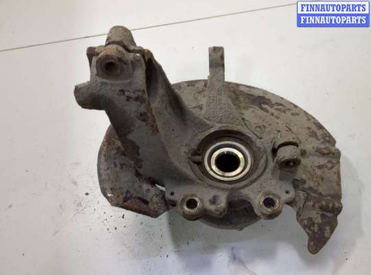Ступица (кулак, цапфа) FO1869710 на Ford Kuga 2008-2012