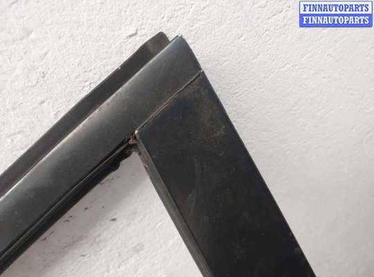 купить Дверь боковая (легковая) на Honda Civic 2001-2005