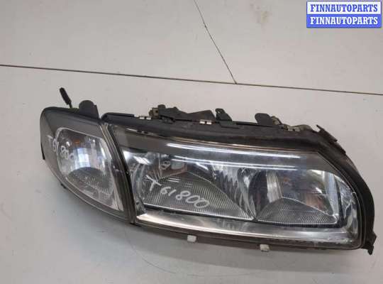купить Фара (передняя) на Volvo S80 1998-2006