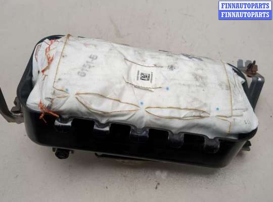 купить Подушка безопасности переднего пассажира на Ford Escape 2015-2019