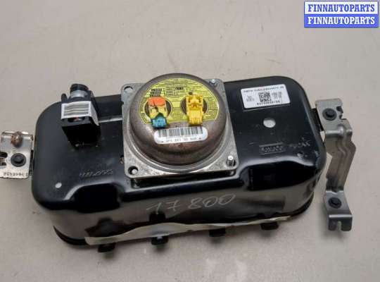 купить Подушка безопасности переднего пассажира на Ford Escape 2015-2019