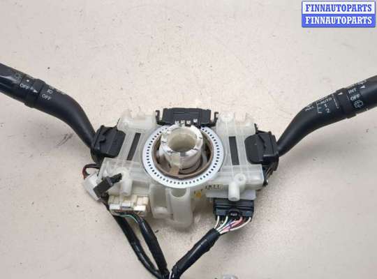 купить Переключатель поворотов и дворников (стрекоза) на Mazda CX-7 2007-2012