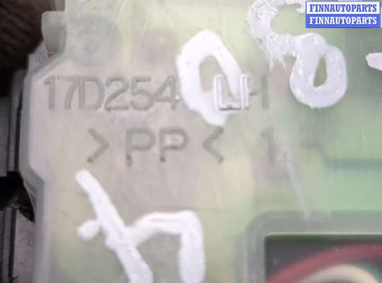 купить Переключатель поворотов и дворников (стрекоза) на Mazda CX-7 2007-2012