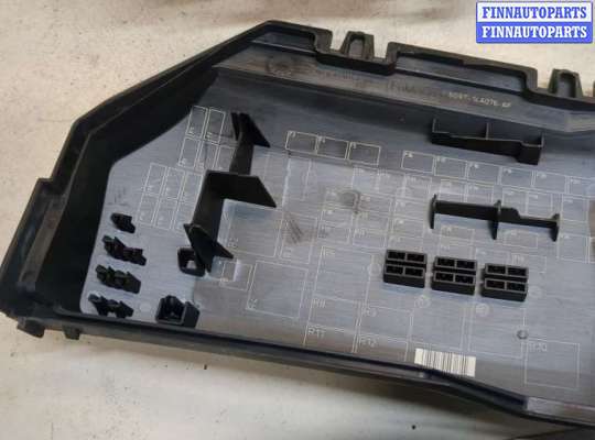 купить Блок предохранителей на Ford Mondeo 4 2007-2015