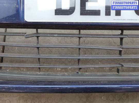купить Датчик парктроника на Volkswagen Golf 6 2009-2012