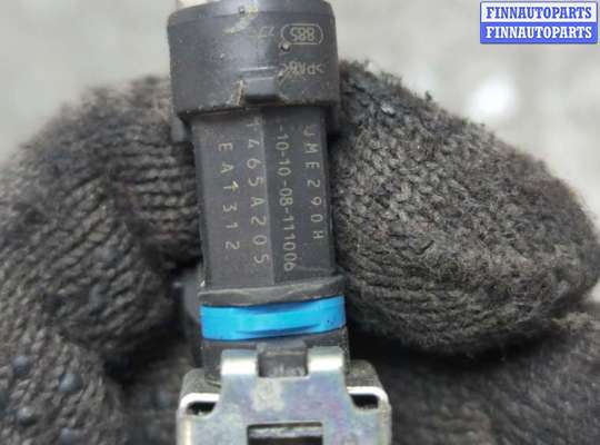 купить Форсунка топливная на Mitsubishi Outlander XL 2006-2012