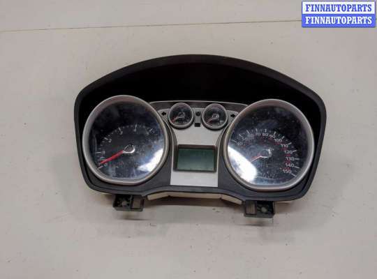 купить Щиток приборов (приборная панель) на Ford Focus 2 2008-2011