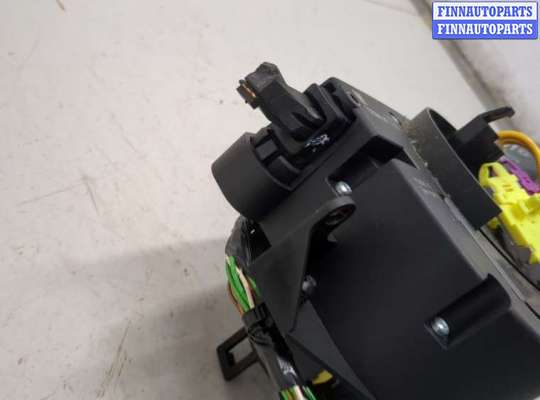 купить Переключатель поворотов и дворников (стрекоза) на Opel Vectra C 2002-2008