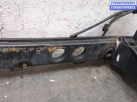 купить Сигнал (клаксон) на KIA Optima 3 2010-2015