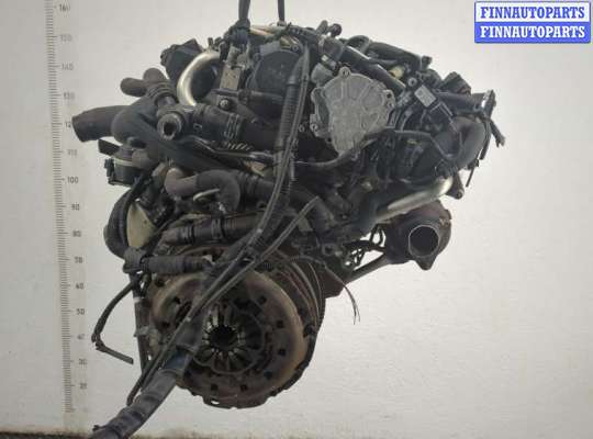 купить Маховик на Audi A5 (8T) 2007-2016