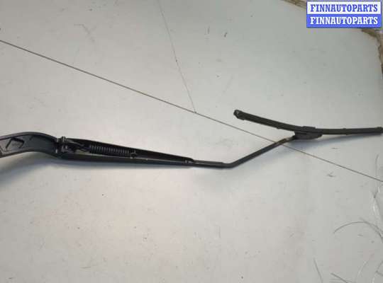 купить Щеткодержатель на Land Rover Discovery Sport 2014-2022