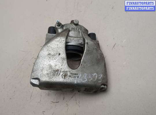 Купить Суппорт на Opel Astra H 2004-2010 Суппорт OP2430100 на Opel Astra H 2004-2010