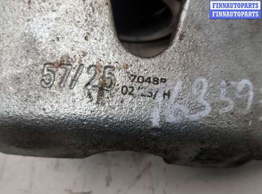 купить Суппорт на Opel Astra H 2004-2010