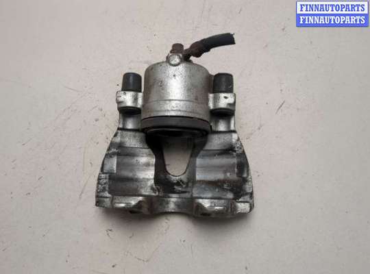 купить Суппорт на Opel Astra H 2004-2010