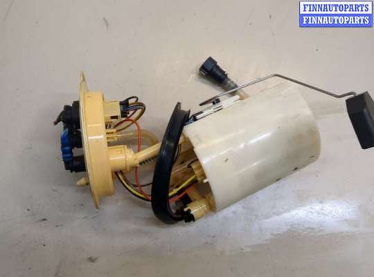 купить Насос топливный электрический на Skoda SuperB 2015-2025