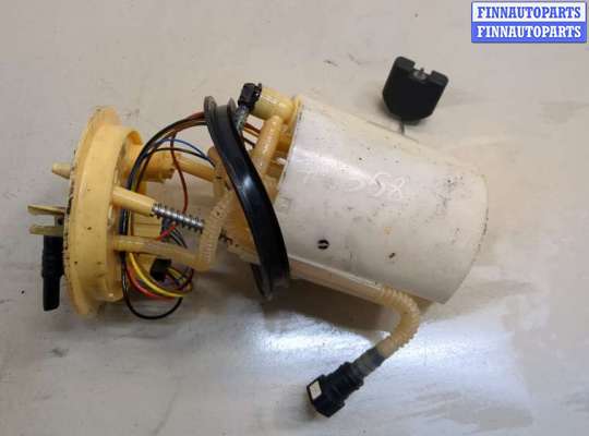 купить Насос топливный электрический на Skoda SuperB 2015-2025