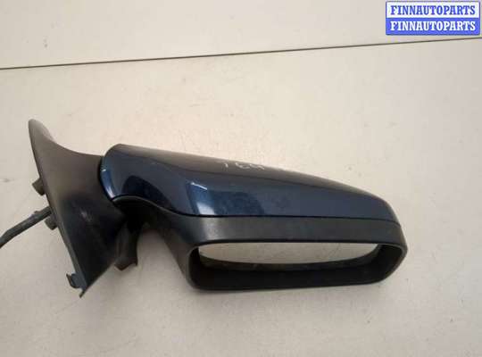купить Зеркало боковое на Opel Astra G 1998-2005