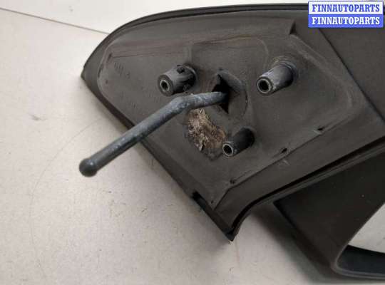 купить Зеркало боковое на Opel Astra G 1998-2005