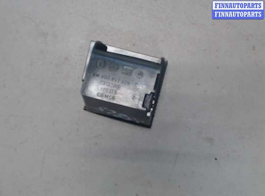 купить Пепельница на Volkswagen Polo 2001-2005