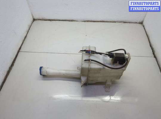 Купить Бачок омывателя на Hyundai i30 2007-2012 Бачок омывателя HN611952 на Hyundai i30 2007-2012