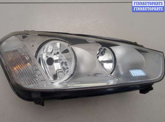 купить Фара (передняя) на Ford C-Max 2002-2010