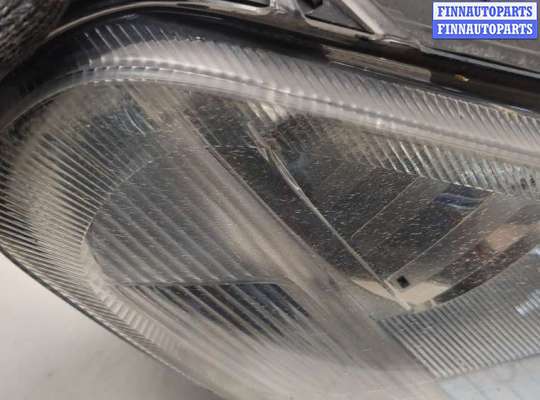 купить Фара (передняя) на Ford C-Max 2002-2010