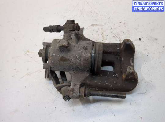 купить Суппорт на Audi A4 (B6) 2000-2006