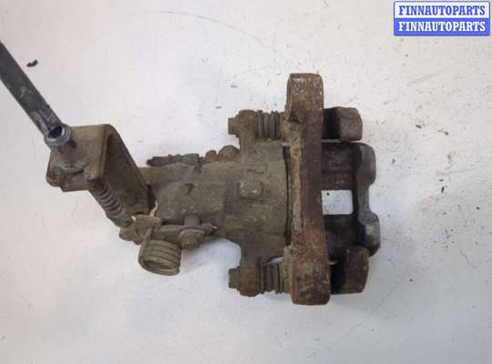 купить Суппорт на Nissan Almera Tino