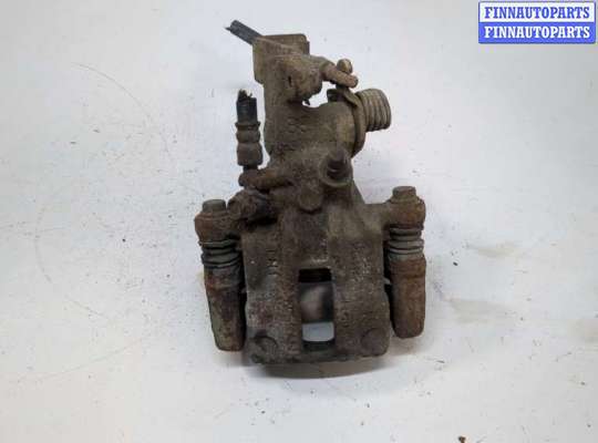 купить Суппорт на Nissan Almera Tino